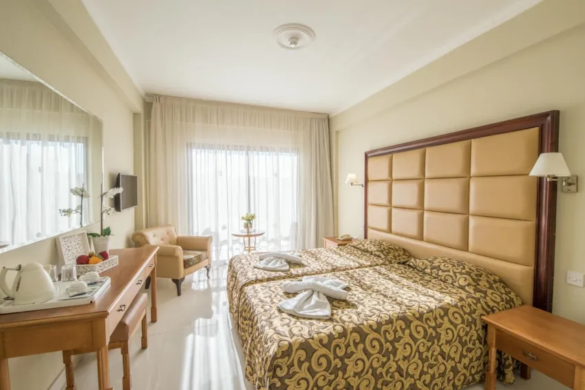 Tsokkos Gardens Hotel 4*-13