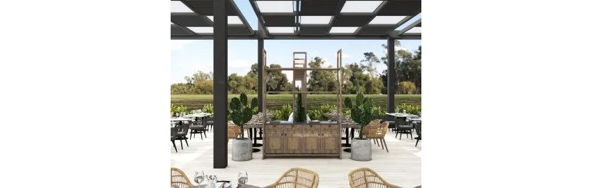 Aletris Deluxe Hotel & Spa 5*-11