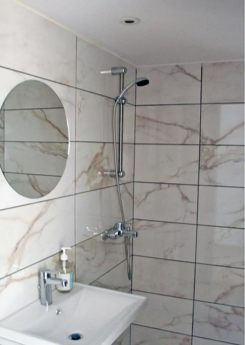 Toxotis Hotel APTS 4*-14