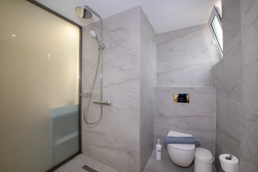 Orpheas Resort Hotel Adults Only 16+ 4*-36