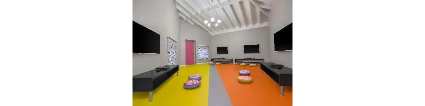 IC Hotels Santai Family Resort 5*-97