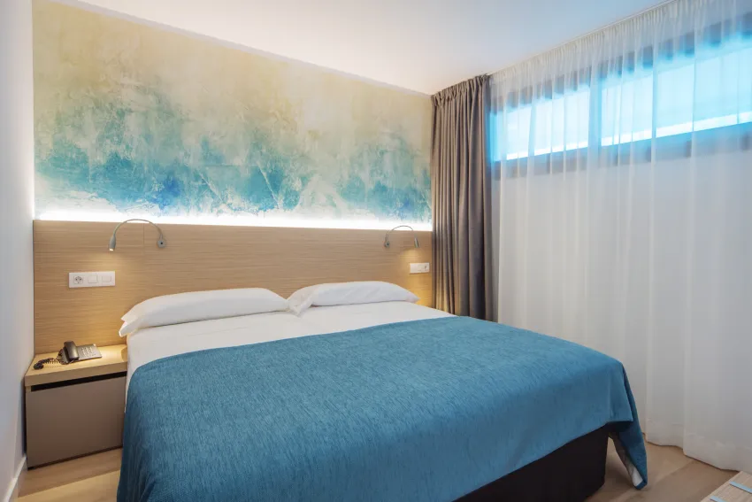 Fontanellas Playa Aparthotel 4*-34