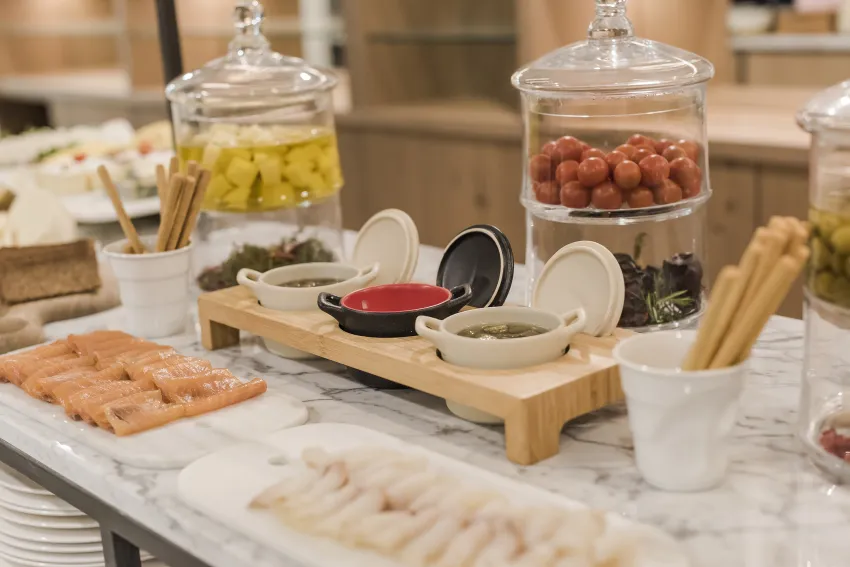 Melia Palma Marina 4*-475