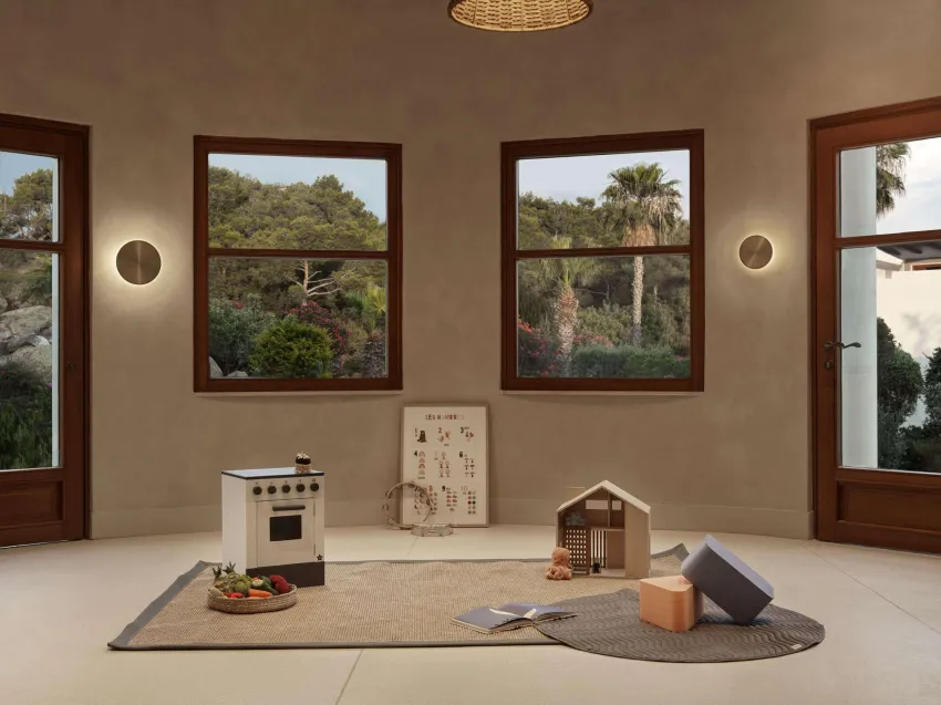 Lindian Village Resort Rhodes, Curio Collection by Hilton 4*-166