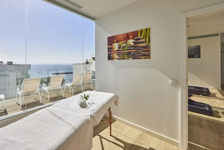 Ilusion Moreyo 4*-17