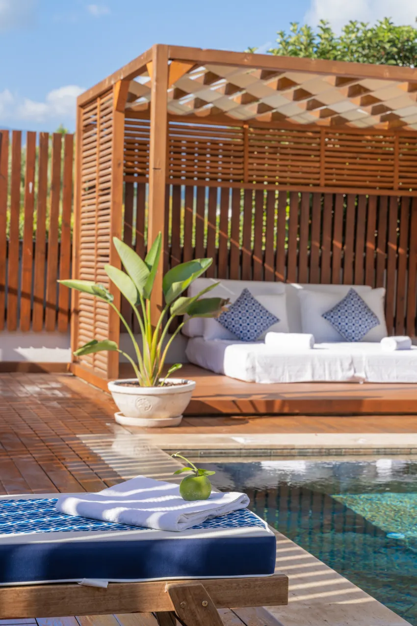 Rixos Premium Tekirova 5*-443