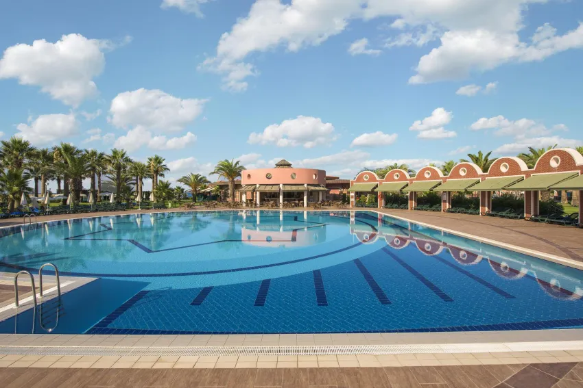 Megasaray Club Belek 5*-3