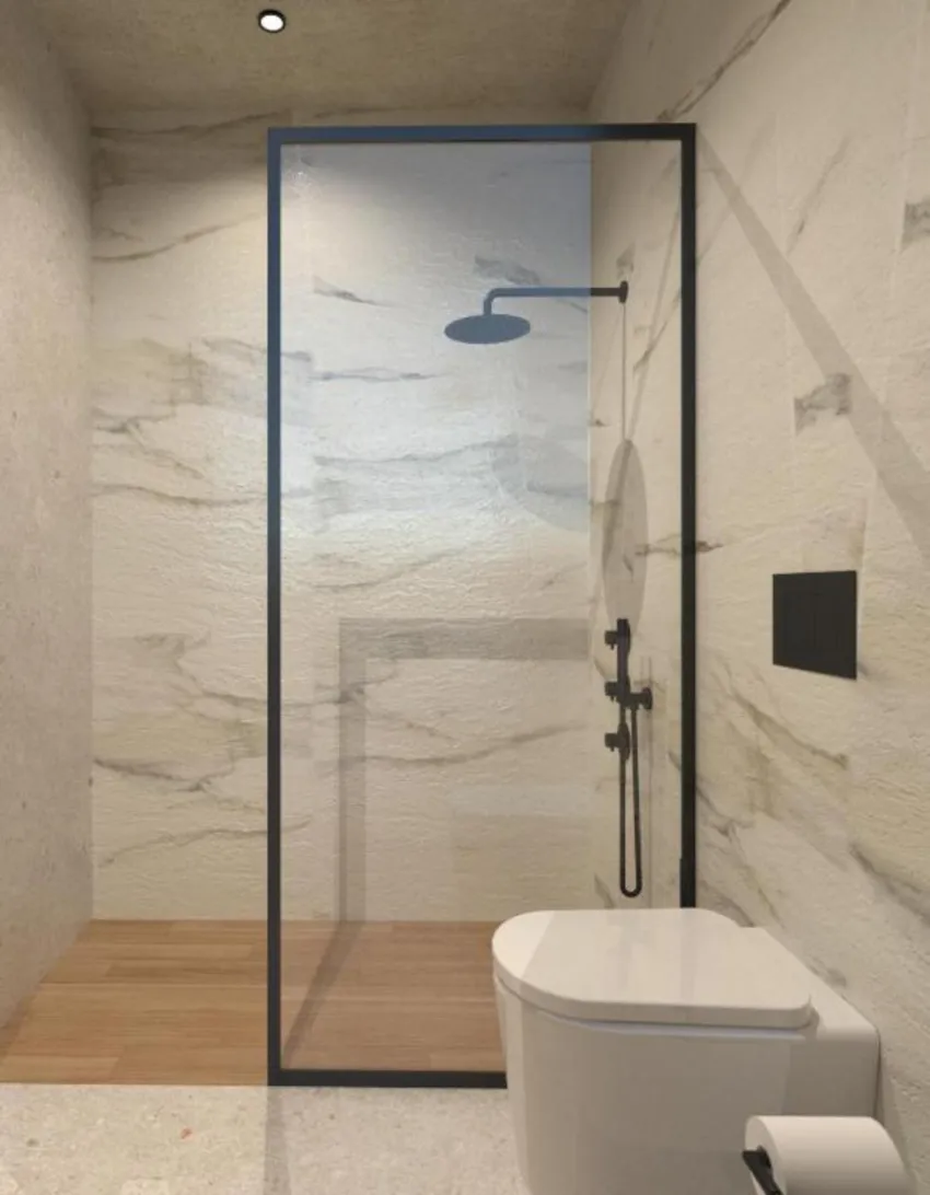 Lotus Rise Hotel (Adults Only 16+) 4*-4