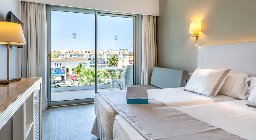 Playa Esperanza Resort 4*-287