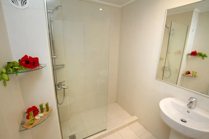 Peninsula Resort and Spa 4*-10