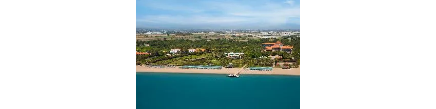 Ic Hotels Green Palace 5*-1