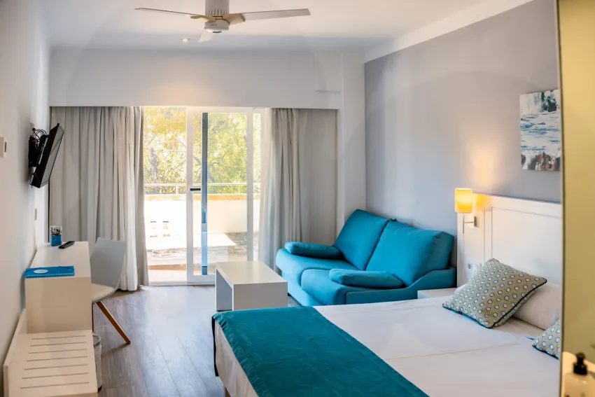Pinos Playa Hotel 3*-46