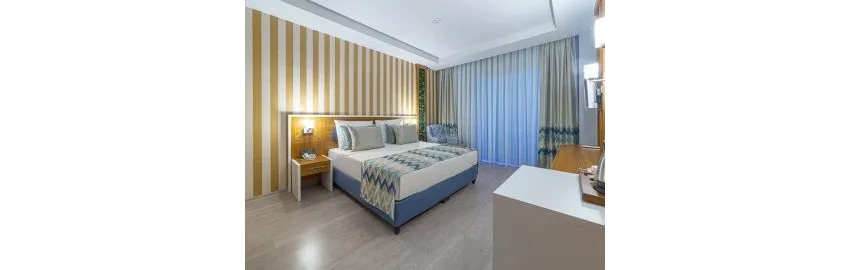 Lonicera Premium Hotel 5*-8