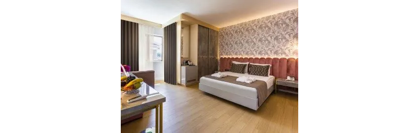 Club Hotel Turan Prince World 5*-14