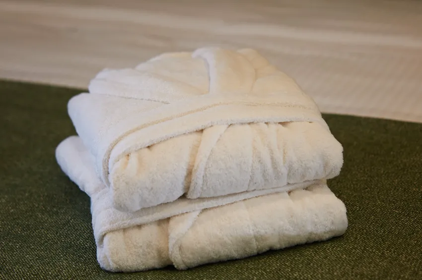 Inea Sole Boutique Hotel Adults Only 14+ 4*-62