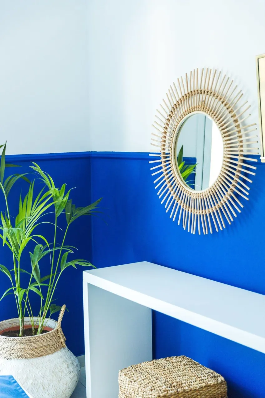 Georgioupolis Plaza Suites -29