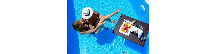 Alexander Beach Hotel And Village Resort 5*-155