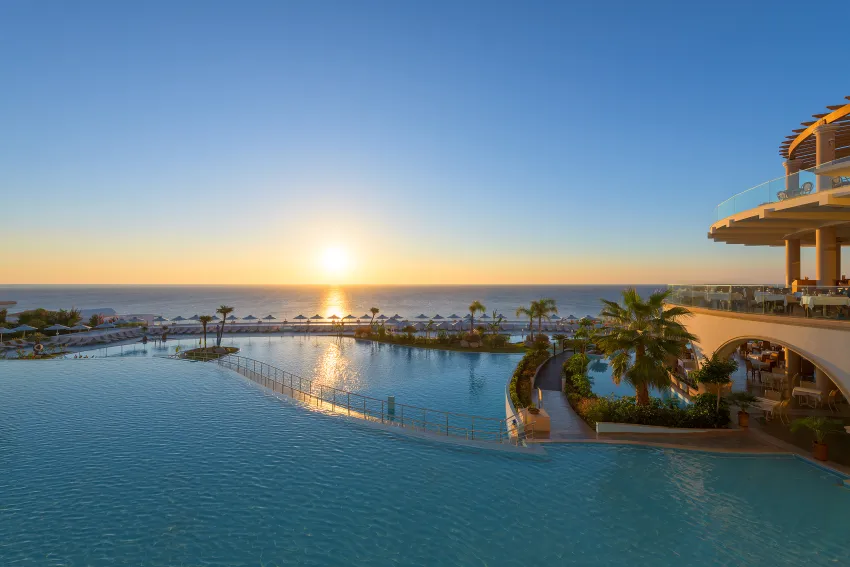 Atrium Prestige 5*-1