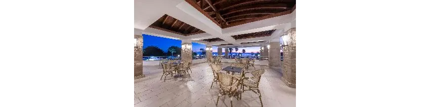 Armas Gul Beach 4*-87