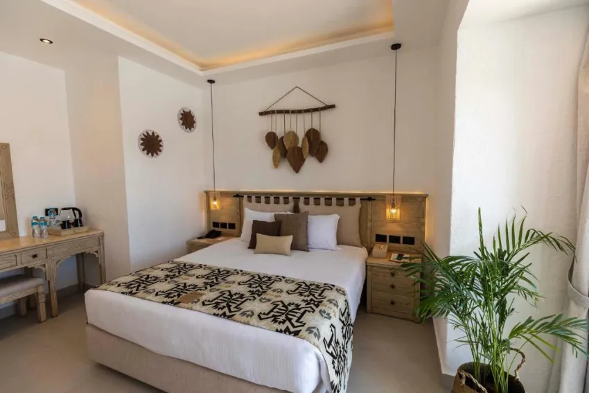 SUNRISE TUCANA RESORT GRAND SELECT  5*-36