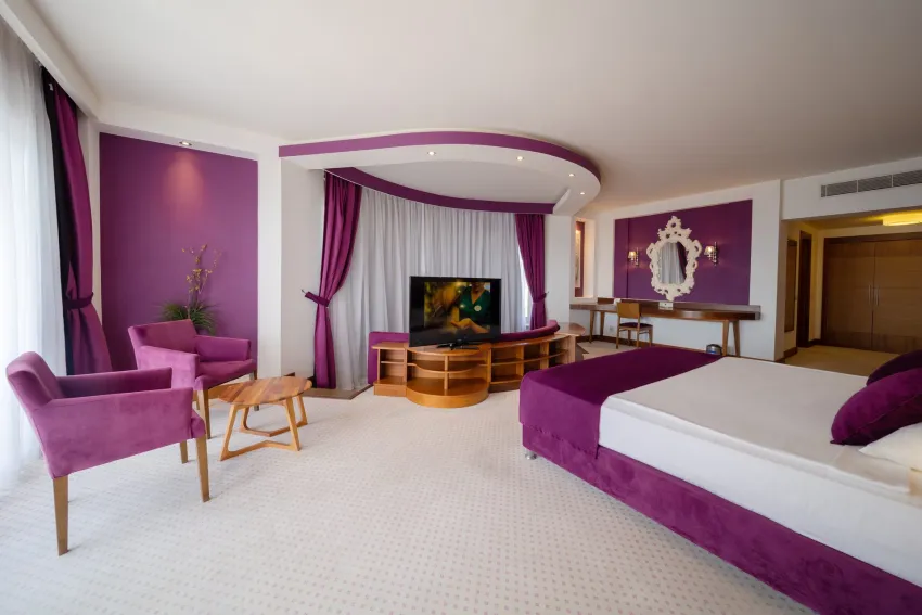 Sueno Hotels Beach Side 5*-14