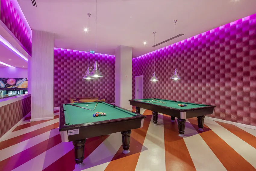 Granada Luxury Belek 5*-394