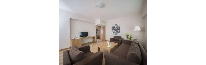 Ramada Resort By Wyndham Lara 5*-11