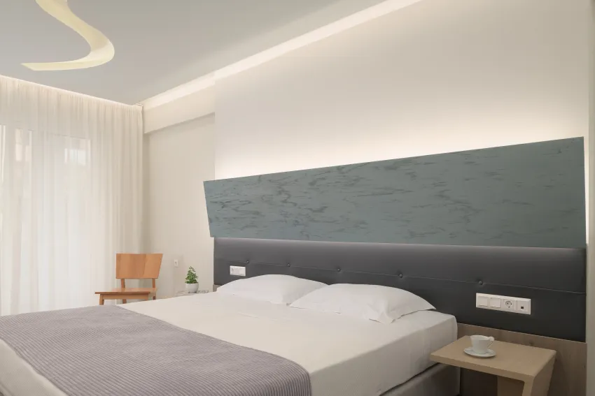 Melrose Rethymno by Mage Hotels 4*-25
