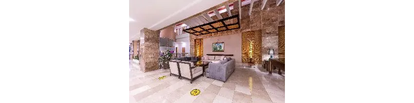 Armas Gul Beach 4*-57