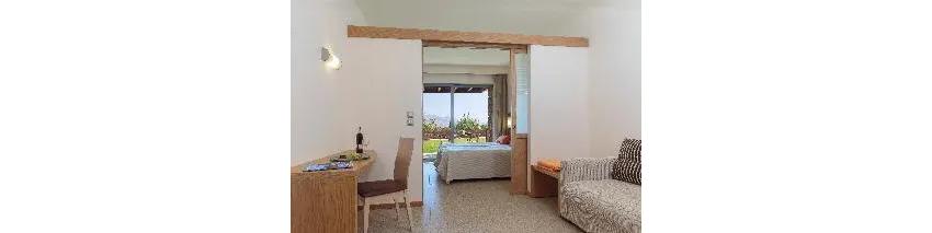 Princess Sun Hotel and Spa 4*-22
