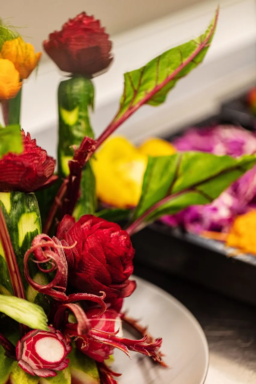 Atali Grand Resort 4*-12