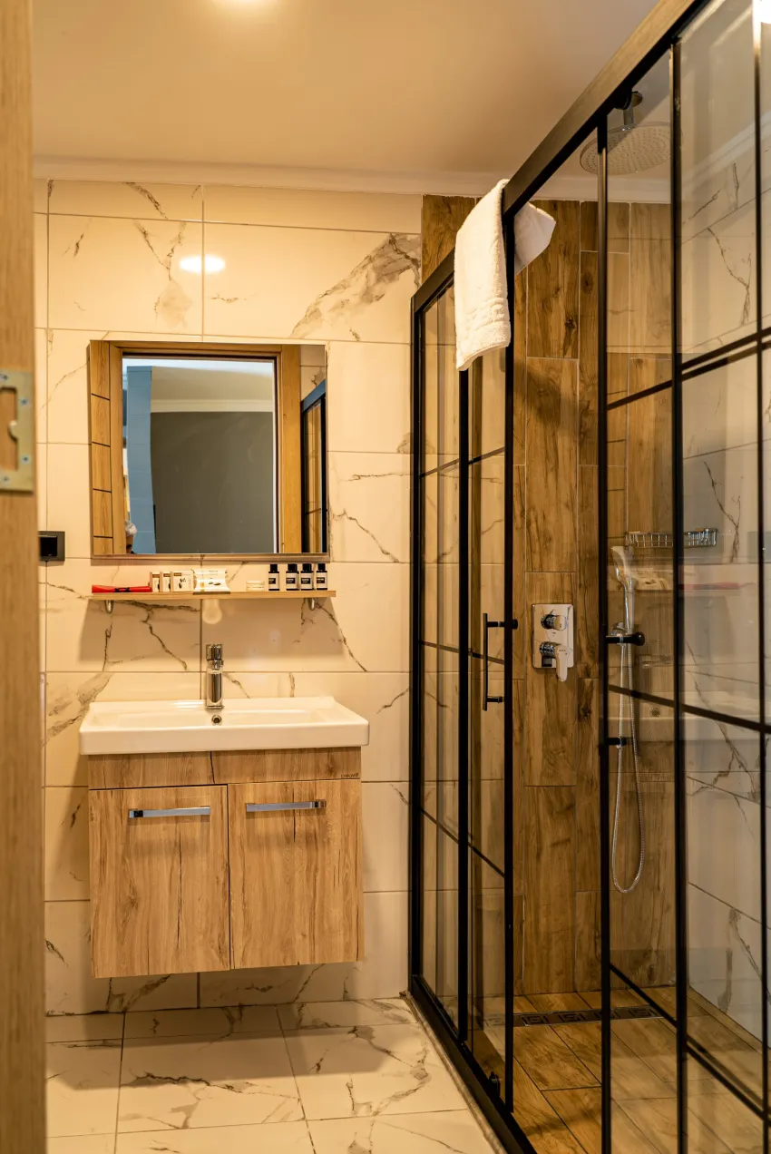 Side Amour Hotel 4*-20