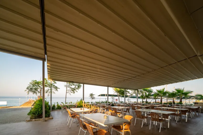 Vita Silva (Ex. Amelia Beach) 5*-14