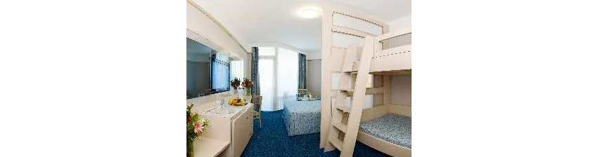 Vonresort Elite 5*-22