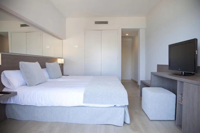 Be Live Experience Costa Palma 4*-14