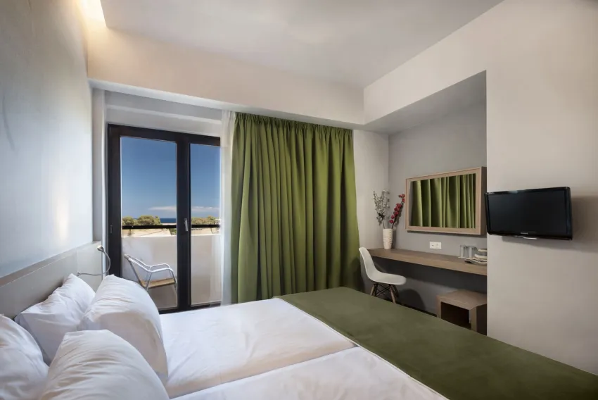 Kriti Hotel 3*-8