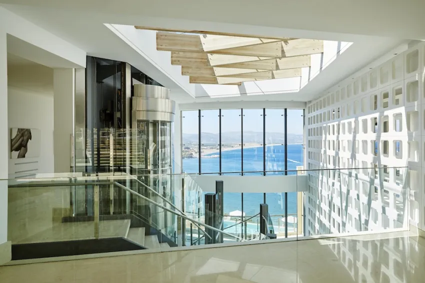 Lindos Blu, Luxury Hotel & Suites 5*-65