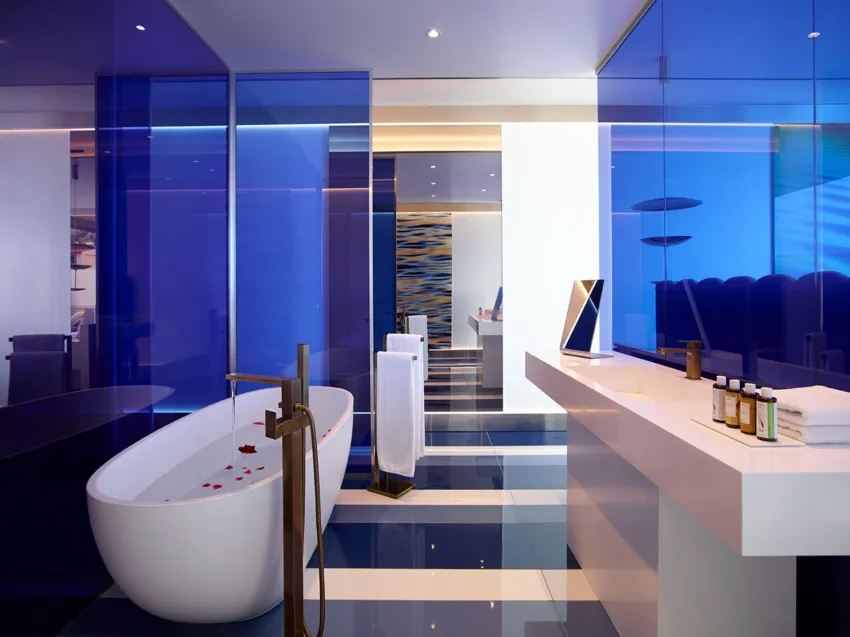 I Resort Beach Hotel and Spa 5*-11