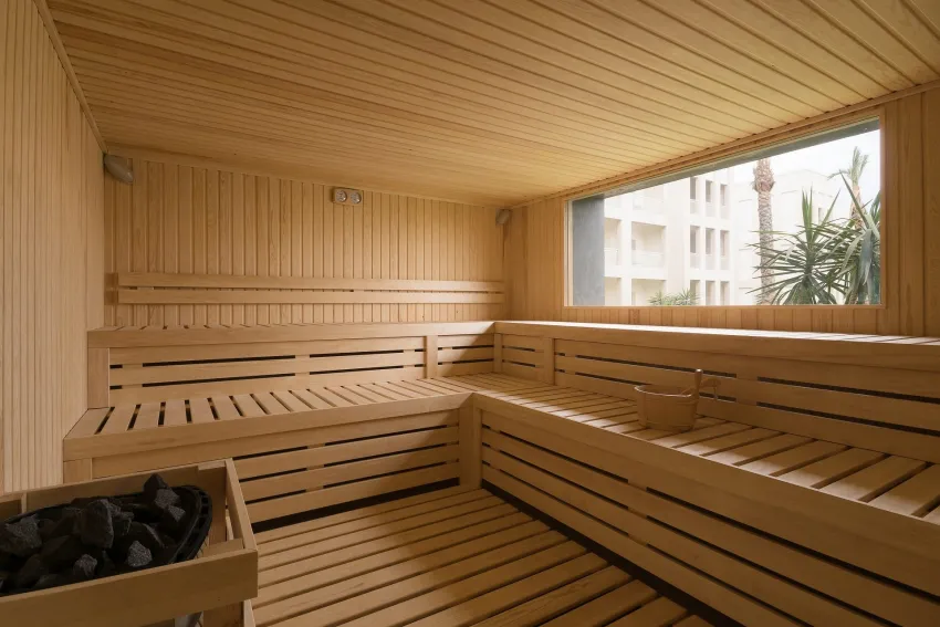 Jaz Aquaviva Makadi 5*-24