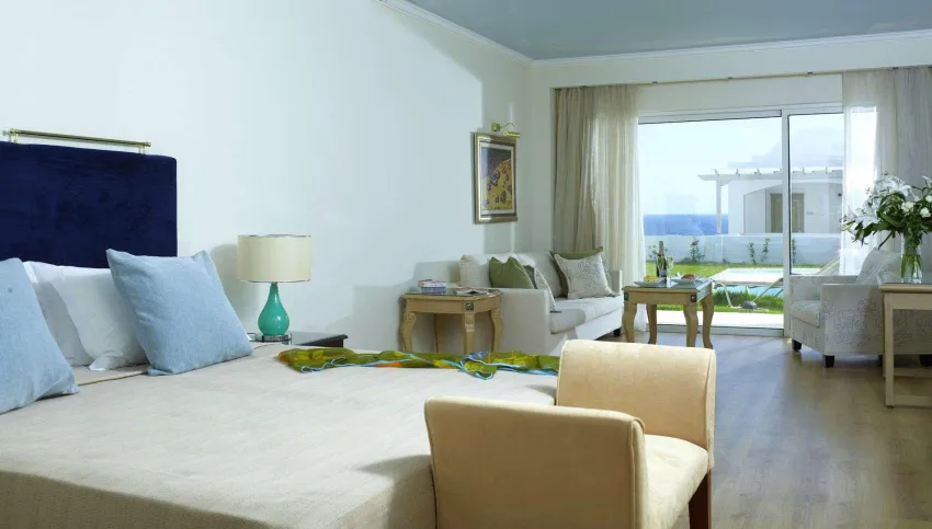 Atrium Prestige 5*-24