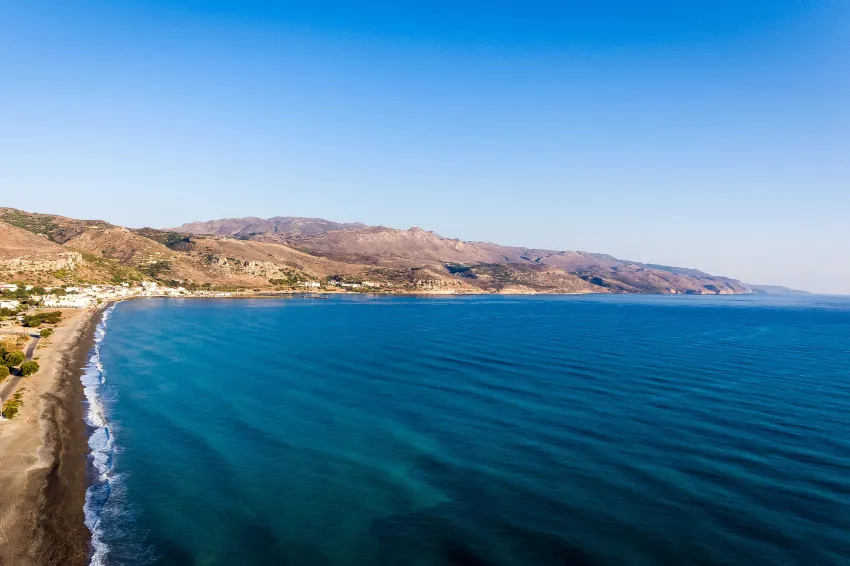 SOLIMAR WHITE PEARL Adults only 17+ 4*-22