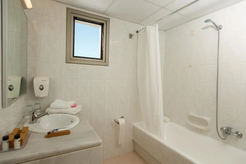 Stella Blue Seaside Resort 4*-30