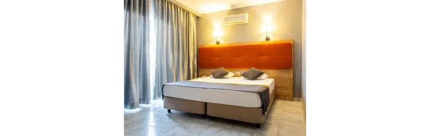 Simply Fine Hotel 4*-6