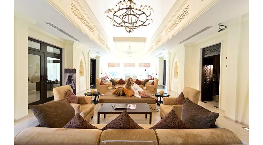 XANADU RESORT BELEK  5*-52