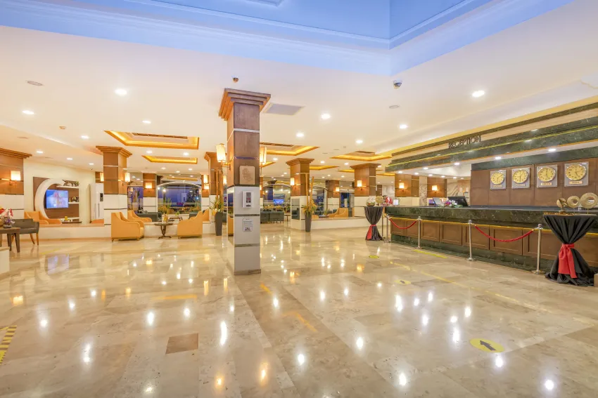 Armas Labada Hotel 4*-3