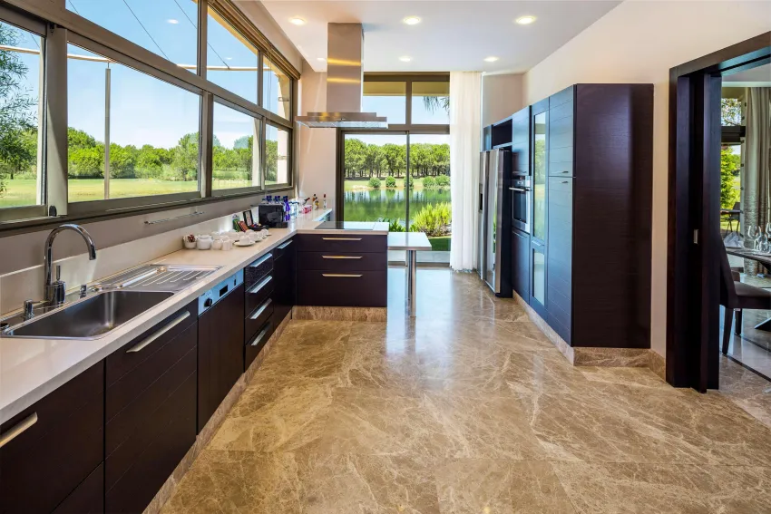 Kempinski Hotel The Dome Belek 5*-84