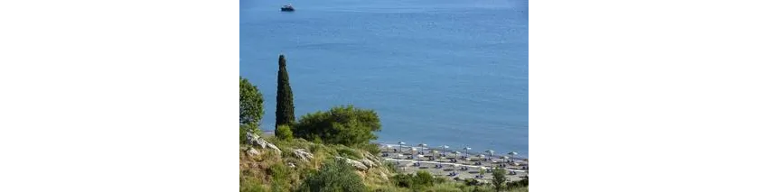 Lindos Mare, Seaside Hotel 5*-18