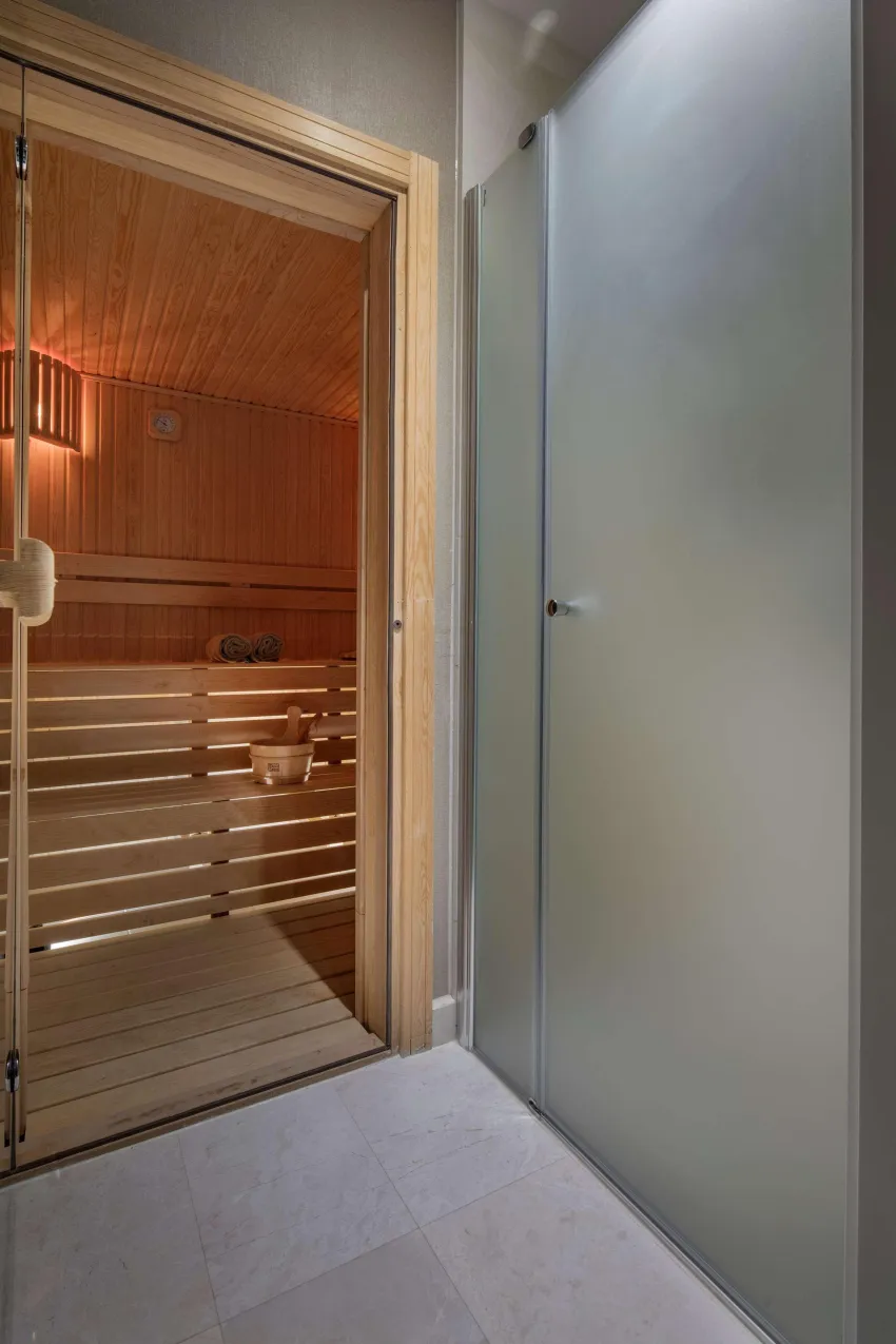 Granada Luxury Belek 5*-378