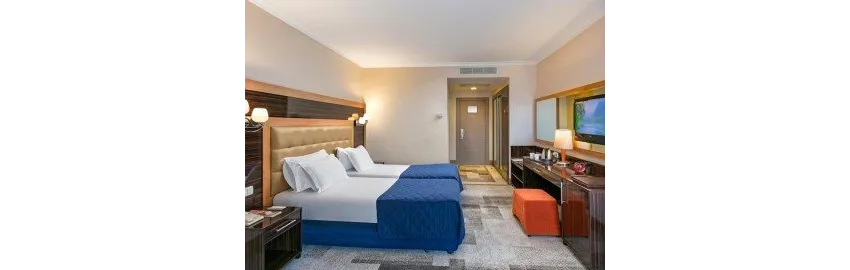 Pine Beach Belek 5*-29
