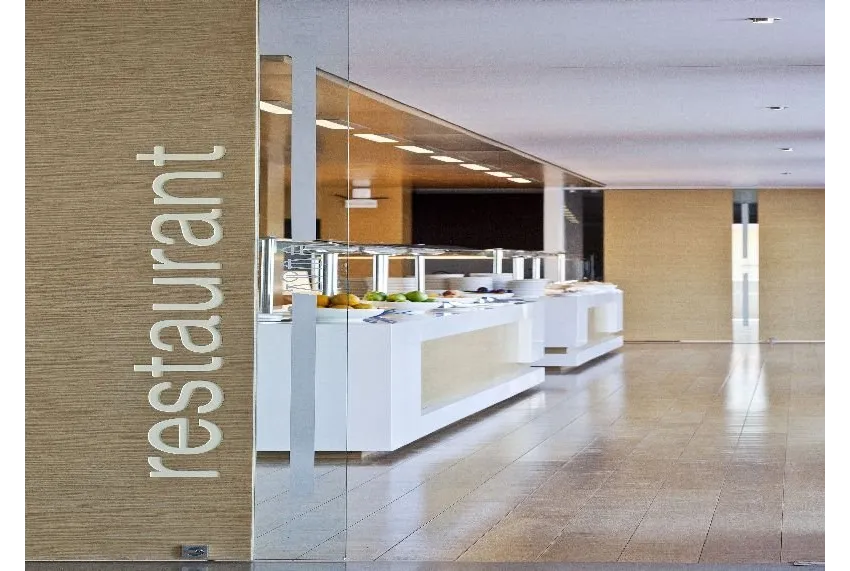 Avra Imperial Hotel 5*-44